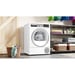 Sèche linge Bosch WQG245DSFR