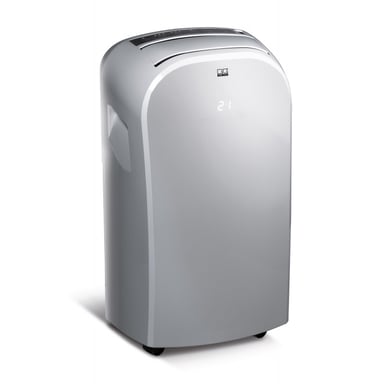 Climatiseur MKT 255 Eco 2,6 kW S-Line Remko