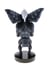 Soporte y cargador para joystick y smartphone - EXQUISITE GAMING - GREMLINS