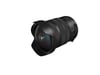 Objetivo zoom negro Canon RF 7-14 mm f/2,8-f/3,5 L Fisheye STM para montura RF