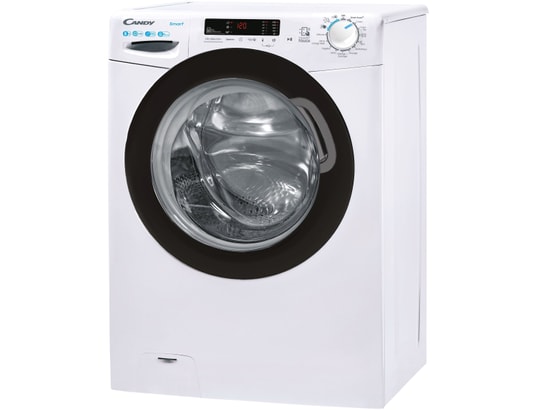 CANDY CS1482DWB41 - vue 6