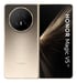 Honor Magic V5 (5G) 512 Go, Or