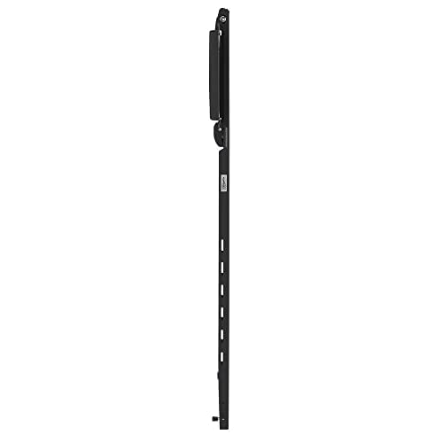 Vogels PFW 6900 Display Wall Mount Fixed Black - Neuf Noir - vue 2