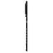 VOGEL'S PFW 6900 Display Wall Mount Fixed Black