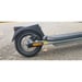 YEEP.ME 85a start scooter elettrico - 8.5'' 350W 20km - 5 anni di garanzia