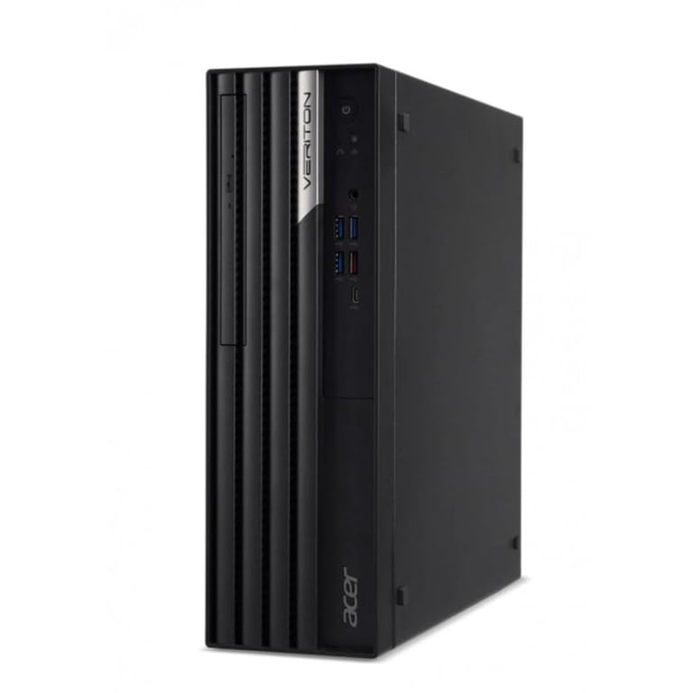 ACER Veriton X4715GT i7 8 SSD W11P Marque - vue 6