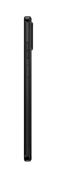 Motorola G32 - vue 6