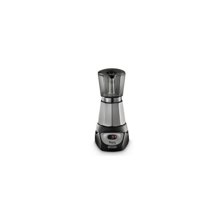 De'Longhi Alicia EMKM 4 Cafetière électrique 4 tasses - vue 3