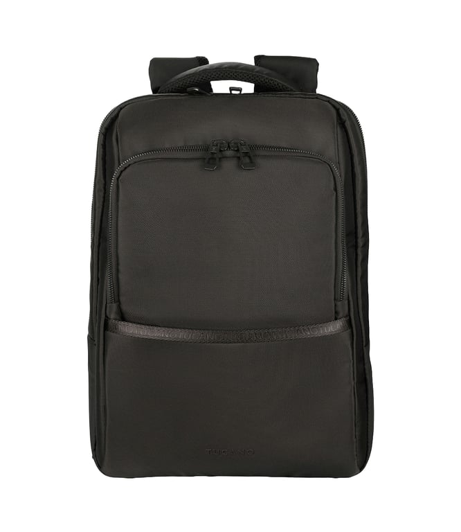 Tucano Lunar 40 6 cm 16 Sac à dos Neuf