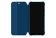 Huawei Smart View Flip Cover funda para teléfono móvil 14,8 cm (5.84'') Folio Azul, Translúcido