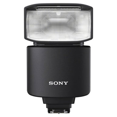 SONY Flash HVL-F46RMA