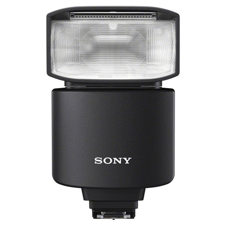 SONY HVLF 46 RMA