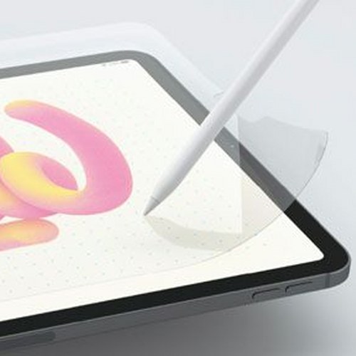 Paperlike 2.1 iPad Pro 11 / iPad Air 10.9 - vue 6
