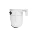 EZVIZ H9c Dual 2K Dome Outdoor IP Security Camera 2304 x 1296 pixel Ceiling/Wall/Pole