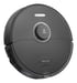 Roborock S8 aspiradora robotizada 0,4 L Sin bolsa Negro