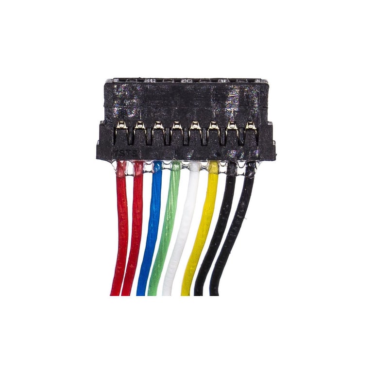 CoreParts MBXLE BA0262 composant de laptop supplémentaire Batterie Neuf - vue 2