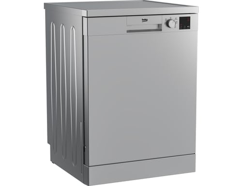 Lave-vaisselle TDFV16310S