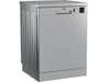 Lave-vaisselle TDFV16310S