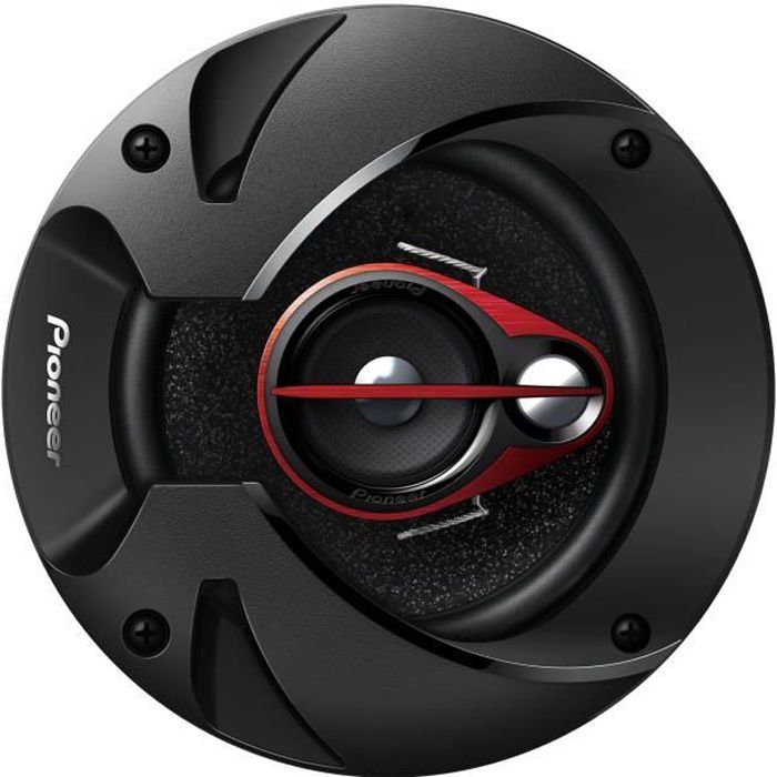 Pioneer TS R1350S Enceinte - vue 2