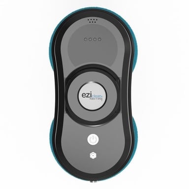 EZIclean Windobot S1 One