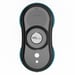 EZIclean Windobot S1 One