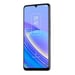 TCL 40 SE (4G) 128 Go, Gris, Débloqué