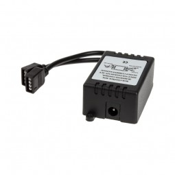 Lamptron FlexLight Ruban lumineux universel Neuf - vue 3