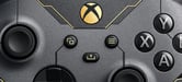 Consola Microsoft Xbox Serie X Edición Limitada Halo Infinite