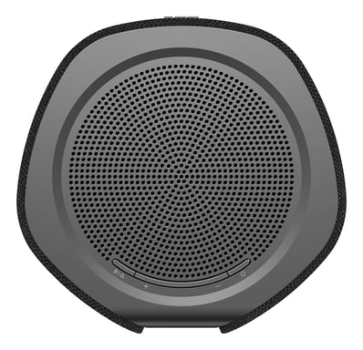Sistema Home Cinema wireless Tcl Z100 Dolby Atmos FlexConnect 1.1.1 Nero