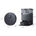 Ecovacs Deebot T30C Gen 2 Negro