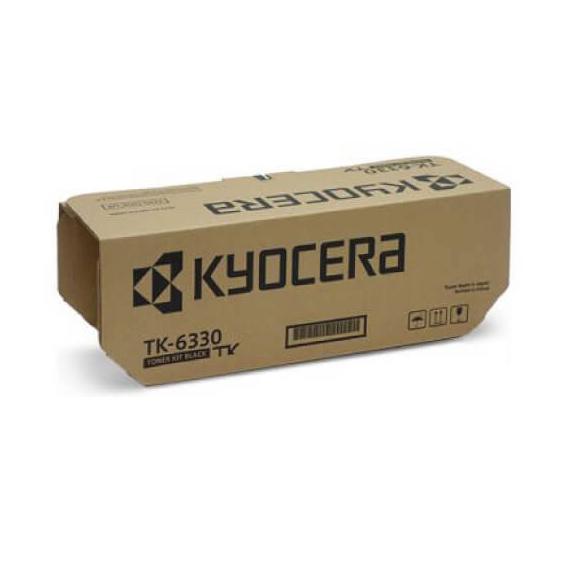 Kyocera 1T02RS0NL0 - vue 3