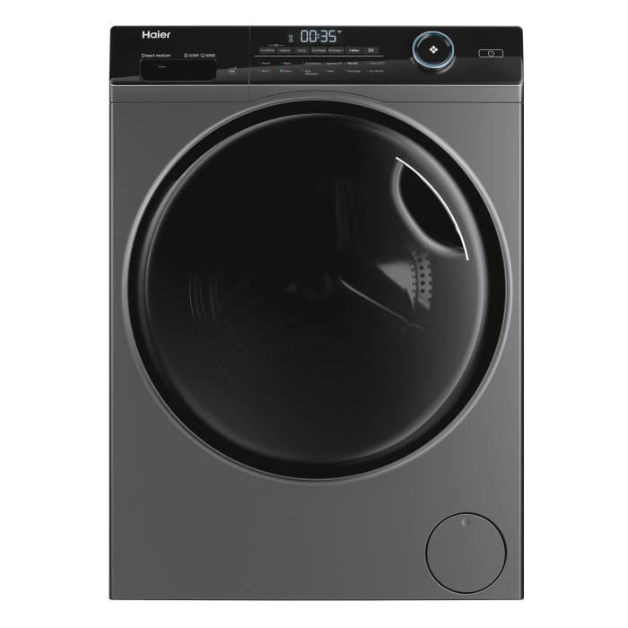 I Pro Series 5 HW90 B14959S8U1 - vue 4