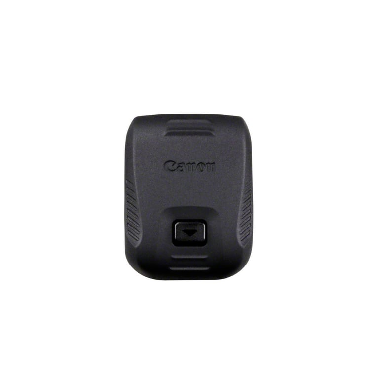 Protège Griffe Flash Canon ER-SC3 – Protection Contre Poussières et Humidité - vue 5