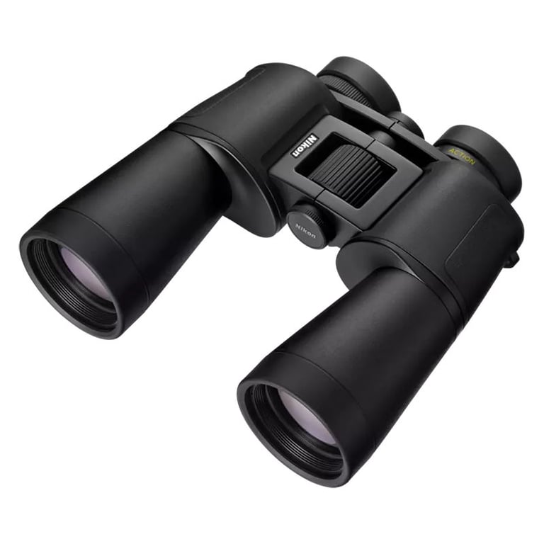 NIKON Jumelles Action 10X50 - Neuf