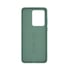 Celly EARTH funda para teléfono móvil 17,5 cm (6.9'') Verde