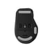 Mouse ProArt MD300 nero