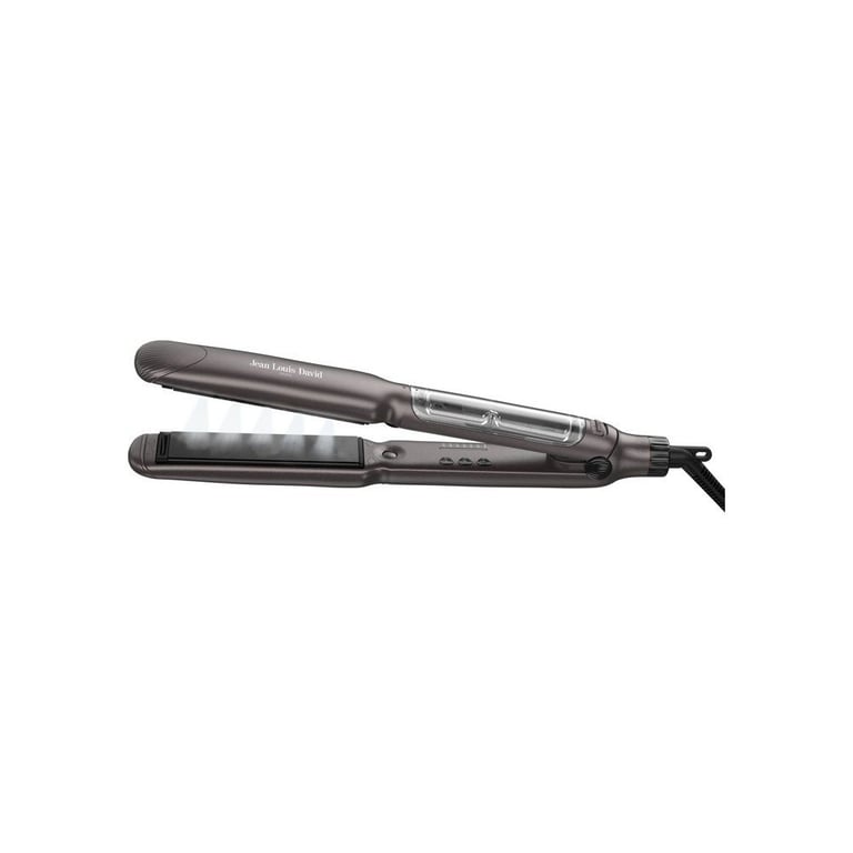 jld vapor styler lisseur vapeur - vue 5