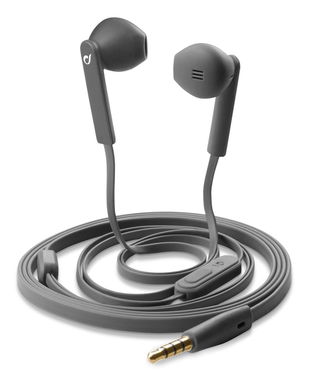 Cellularline MANTIS Neuf - vue 6