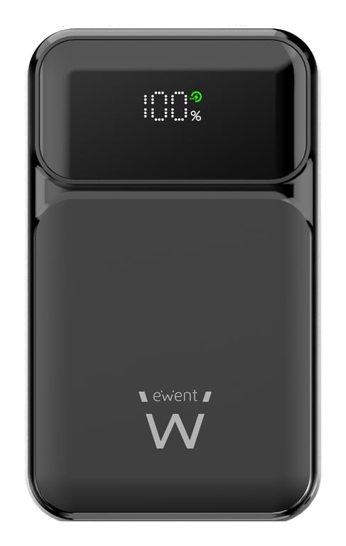 Powerbank Eminent EW1164 20000 mAh