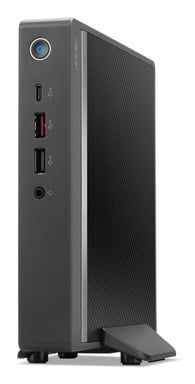 Acer VN2595GT Noir - vue 5