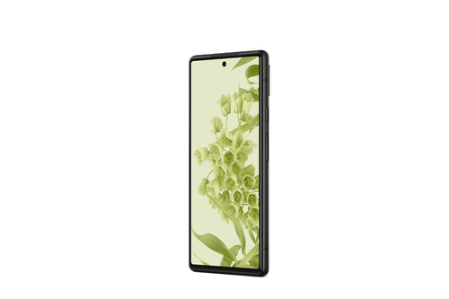 Pixel 6 128 GB, Verde, desbloqueado