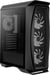 Aerocool Aero One Frost Tower Noir