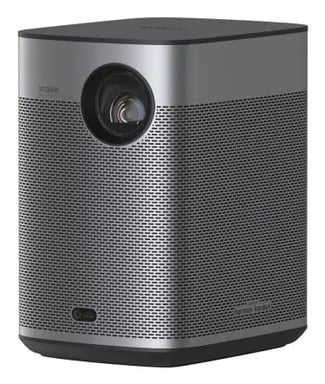 XGIMI WM03A001 vidéo-projecteur DLP 1080p (1920x1080) Noir