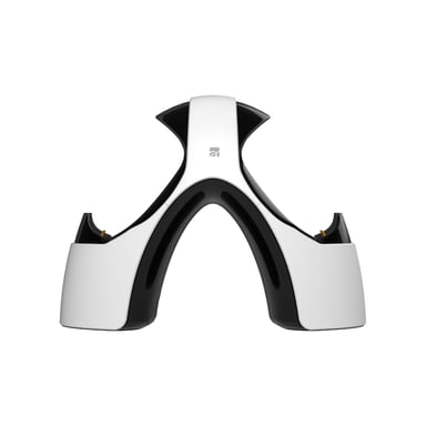 Xtreme 90528 accesorio de controlador de juego Soporte de recarga