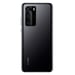 P40 Pro 256 GB, Negro, desbloqueado