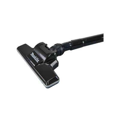 Aspirateur balai Makita Machines XGT 40V Max Couleur plain