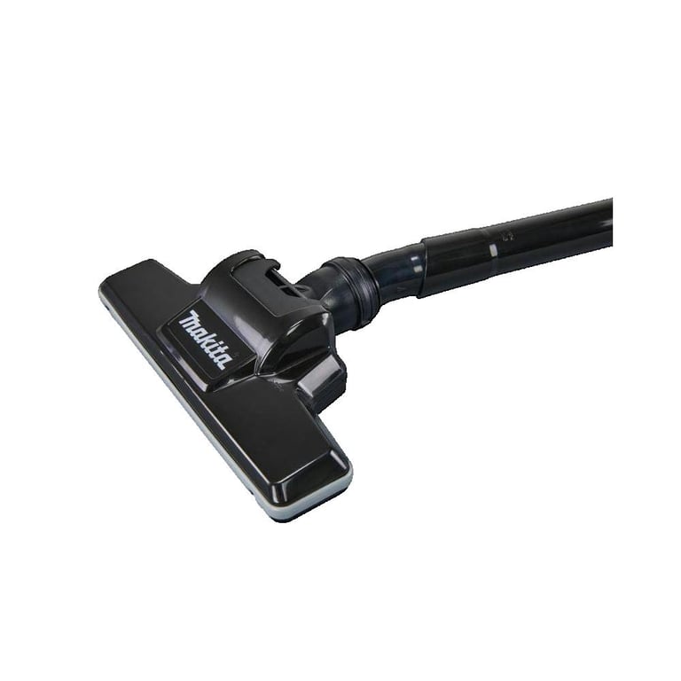 Aspirateur XGT Makita CL002GZ03 40 V max Li Ion Produit seul - vue 3