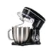 Robot pasticciere Easy Pâtisserie 8574 di Little Balance con garanzia di 2 anni