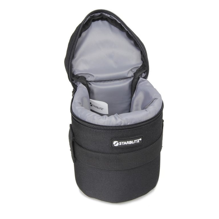 STARBLITZ Etui pour objectif SKIN+130 Neuf - vue 2