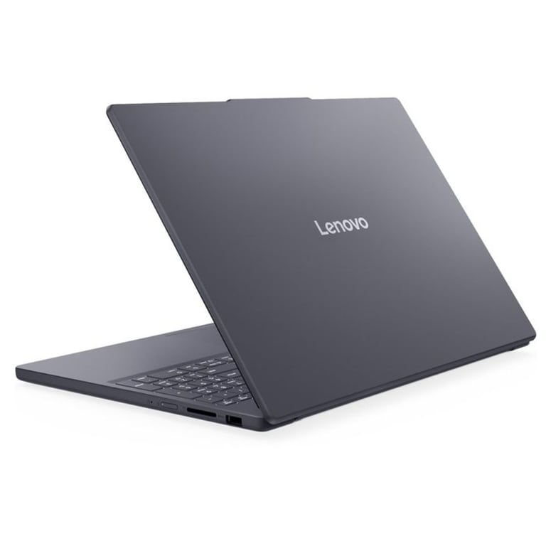 PC portable LENOVO IdeaPad Slim 3 15IRH10 Sans Windows 15 3 WUXGA IPS Core i5 RAM SSD AZERTY - vue 7